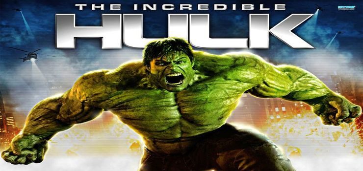 download the incredible hulk game for pc