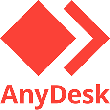 anydesk license key